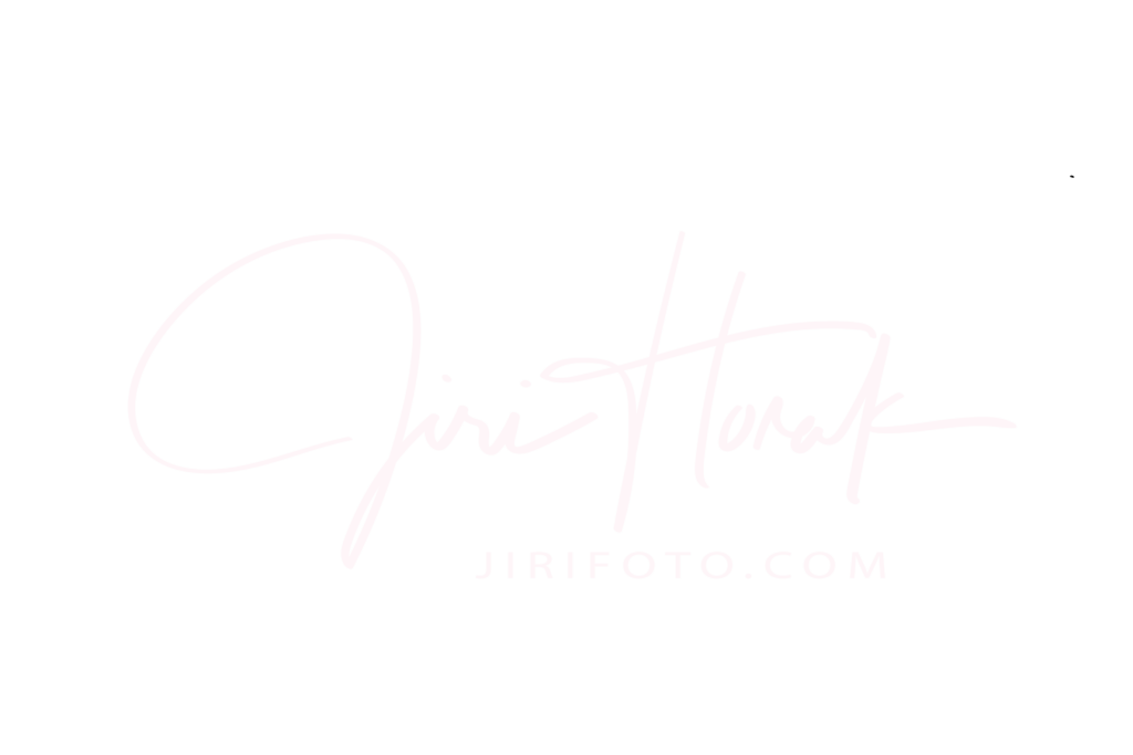 JIRIFOTO