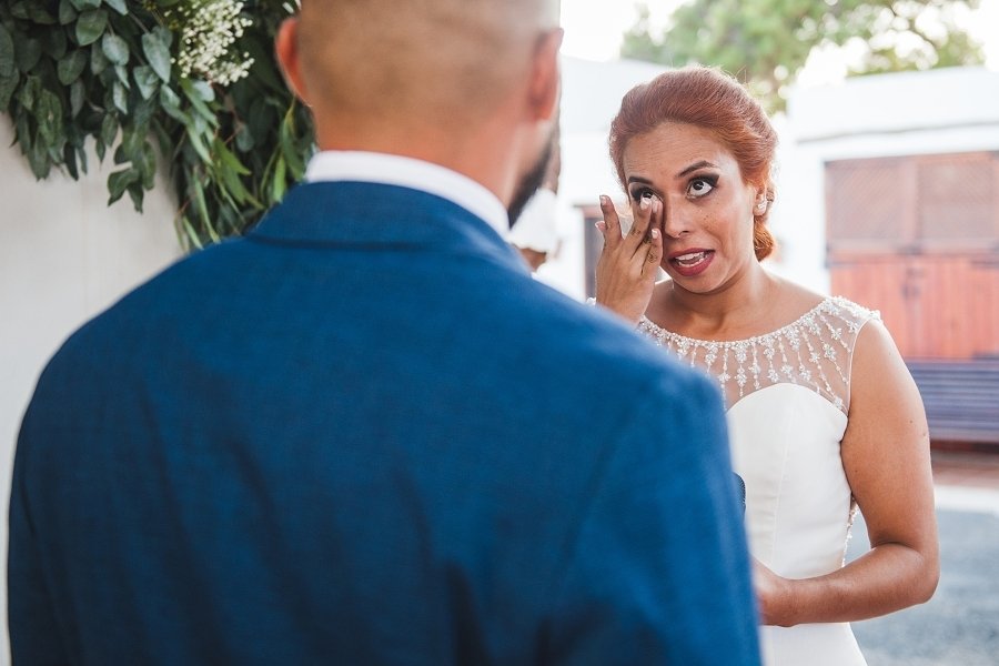 Fotógrafo de bodas en Fuerteventura