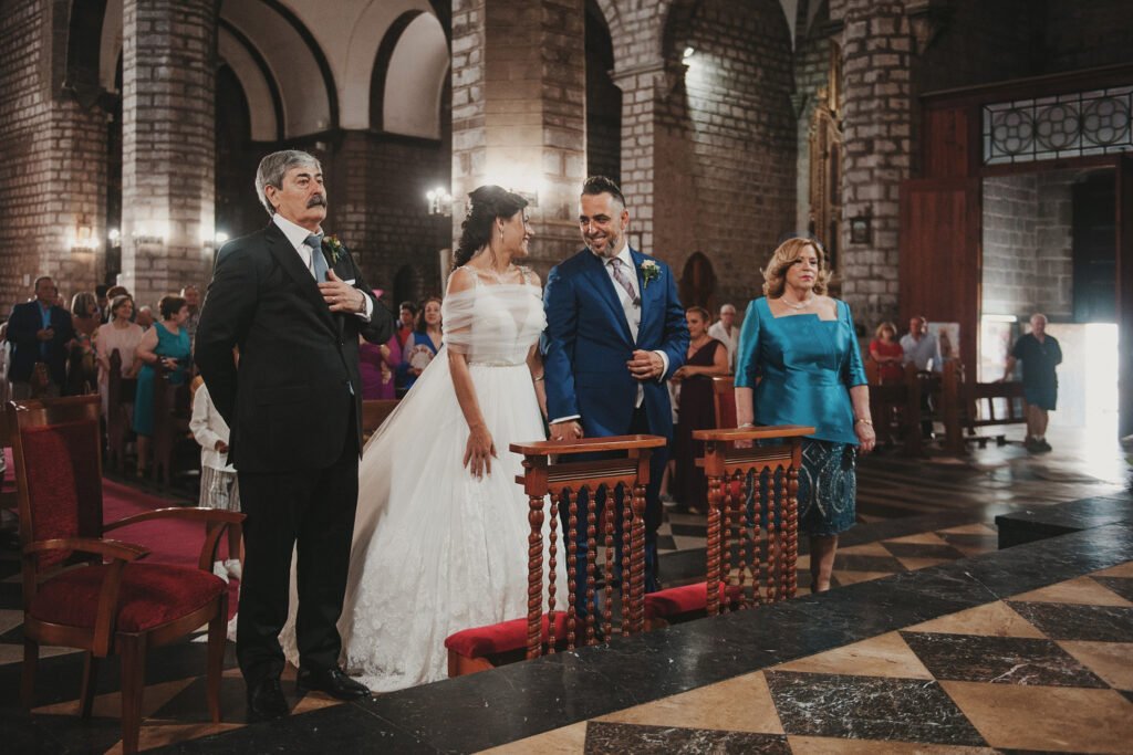 Boda en Valencia - Mejores fotógrafos de boda en Valencia