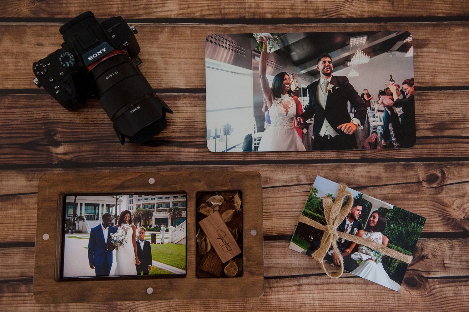 Boda en Hotel Balneario Las Arenas, Valencia