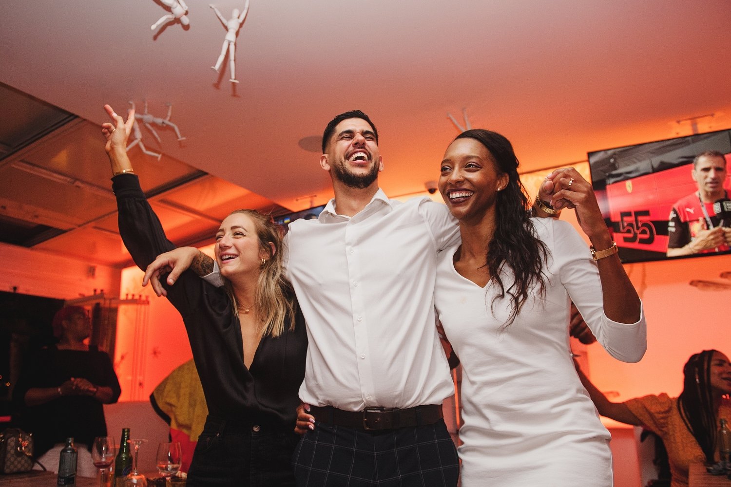 Fotógrafo de bodas en Valencia