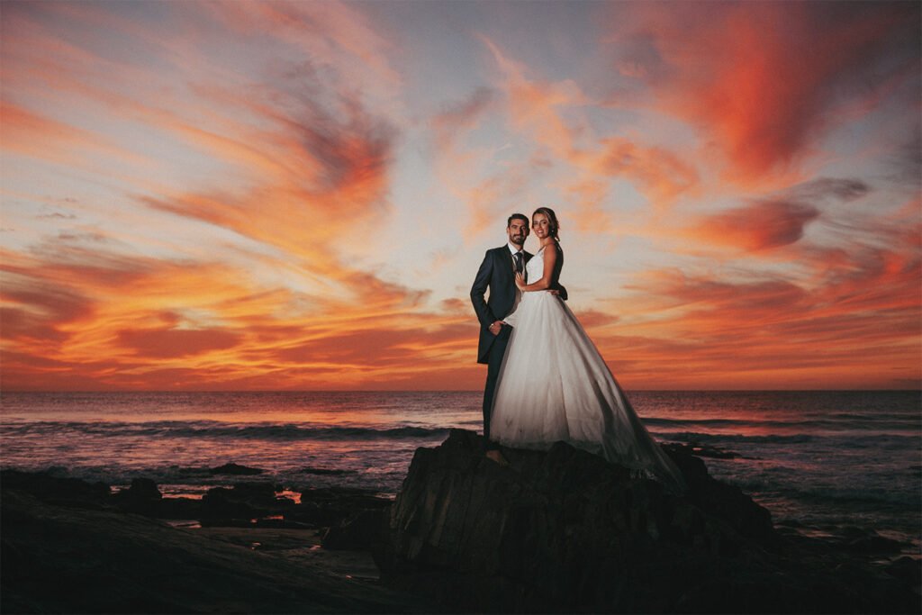 Fotógrafo de bodas en Alicante y Valencia