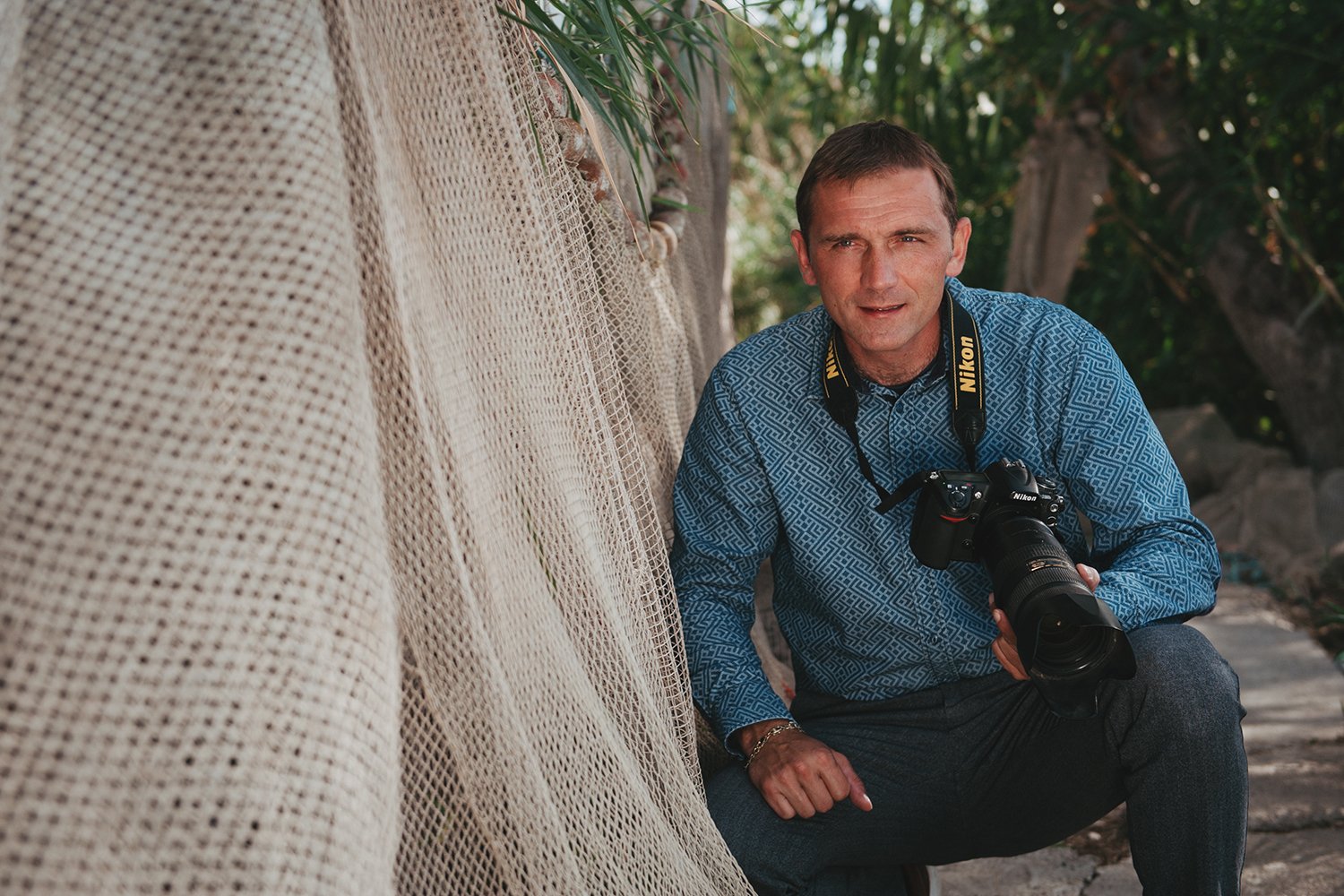 Fotógrafo de bodas en Alicante y Valencia