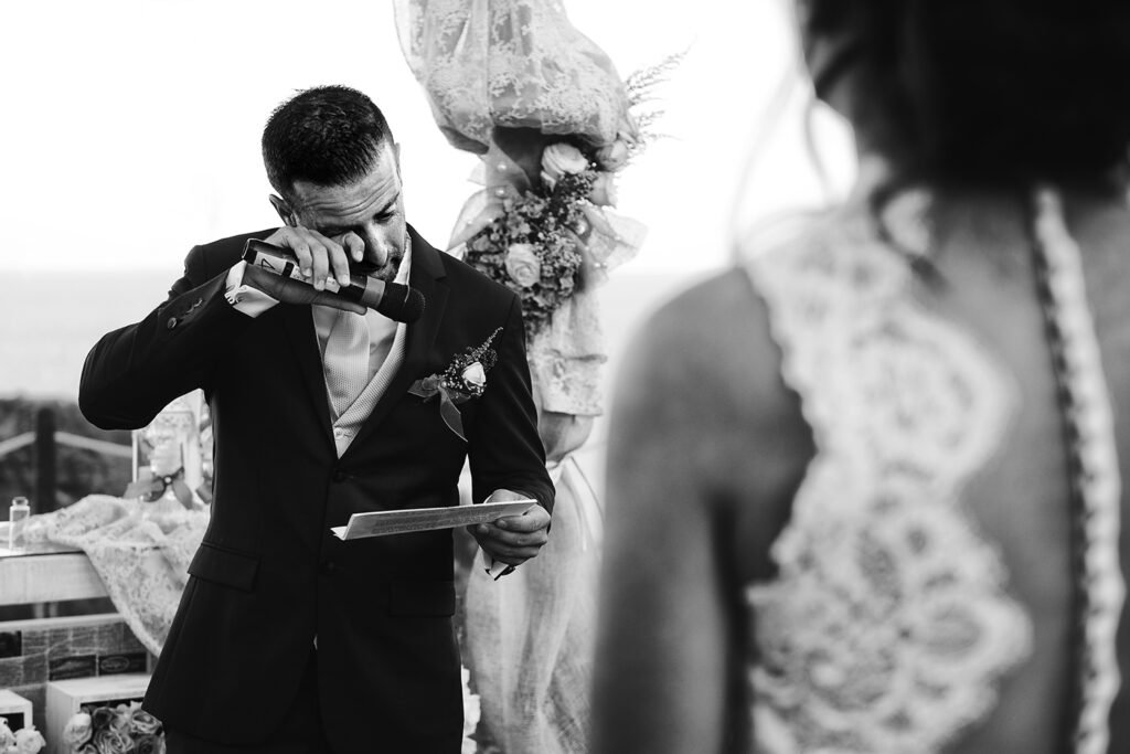 Fotógrafo de bodas en Valencia y Alicante