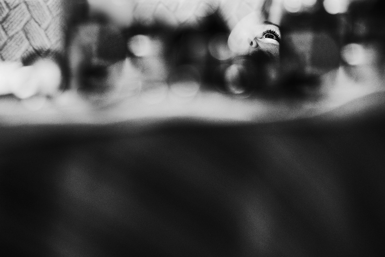 Fotógrafo de bodas en Fuerteventura y Lanzarote