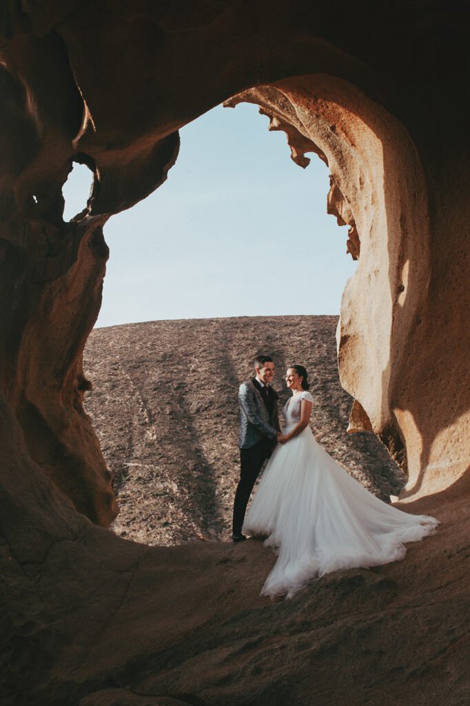 Fotógrafo de bodas en Valencia