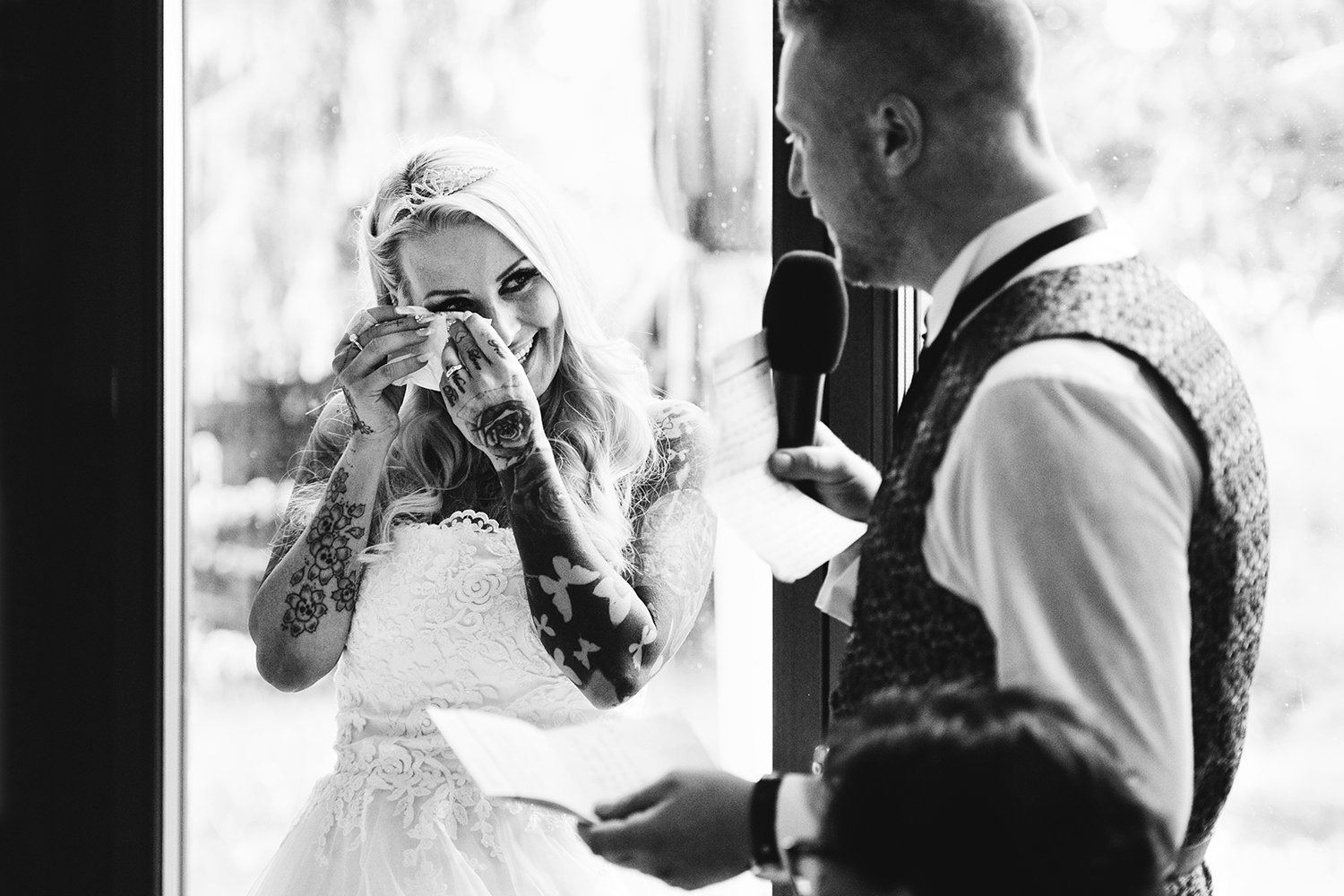 Fotógrafo de bodas en Fuerteventura y Lanzarote