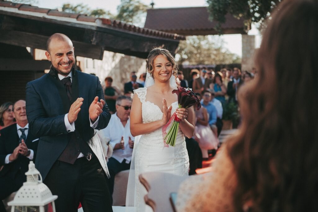 Fotógrafo de bodas en Alicante y Valencia