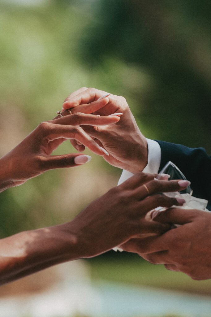 Fotógrafo de bodas en Valencia y Alicante