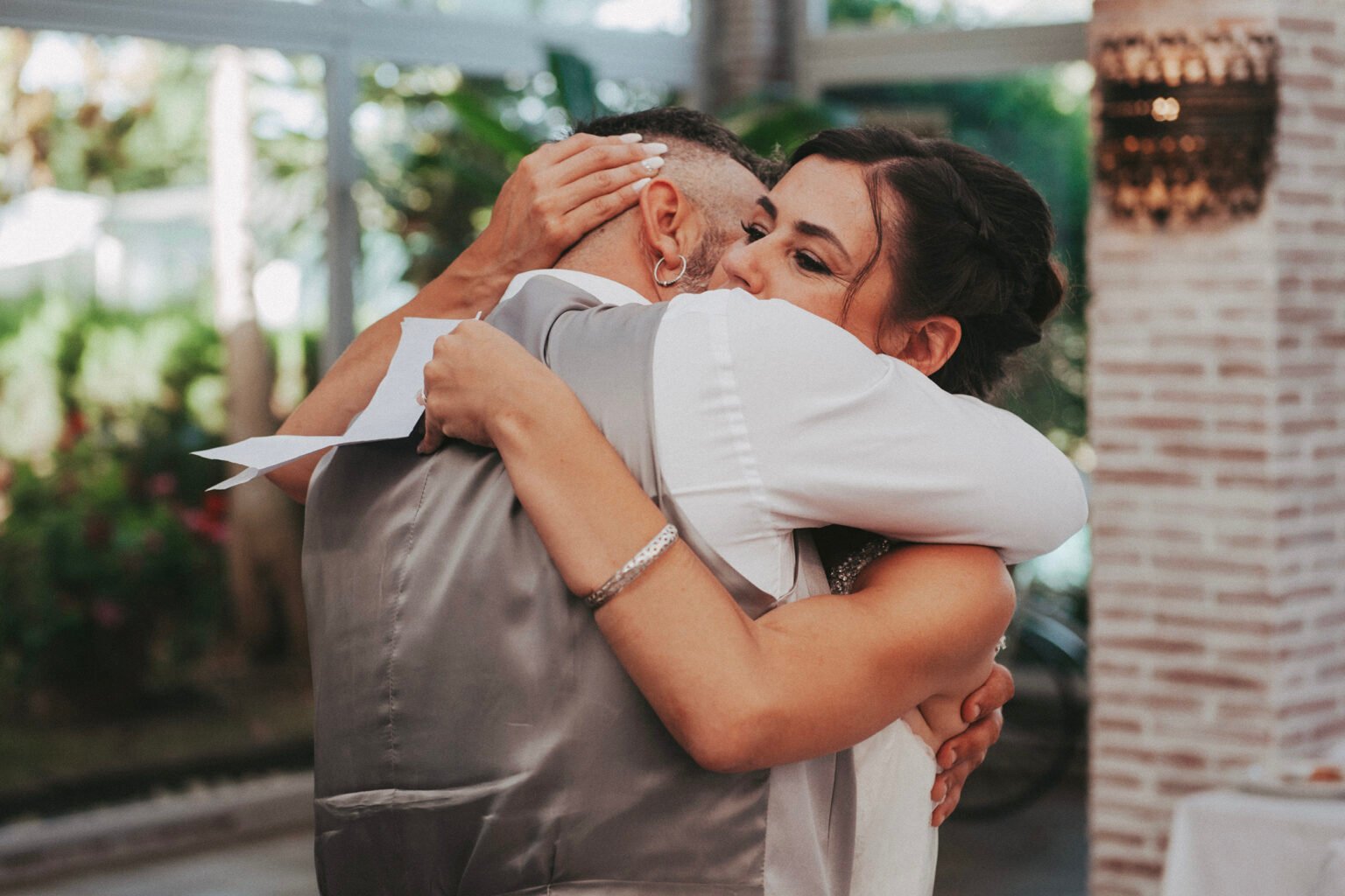 Fotógrafo de bodas en Valencia y Alicante