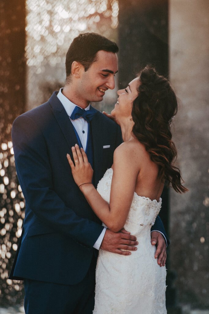 Fotógrafo de bodas en Valencia y Alicante