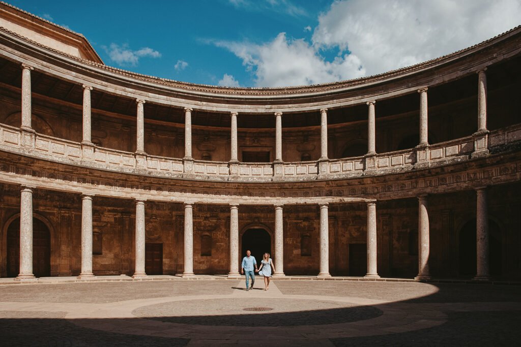 Fotógrafo de bodas en Fuerteventura y Lanzarote