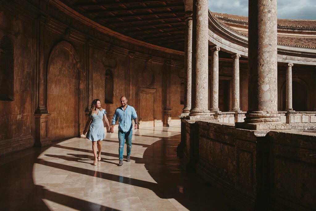 Fotógrafo de bodas en Fuerteventura y Lanzarote