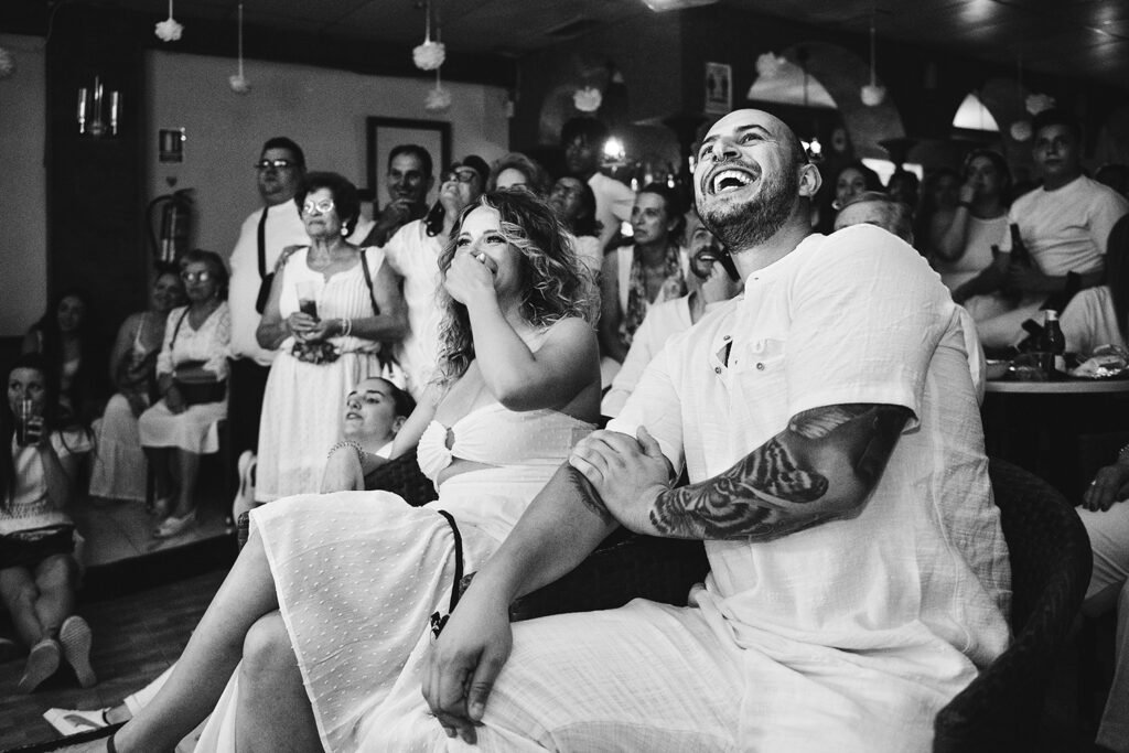 Fotógrafo de bodas en Alicante y Valencia