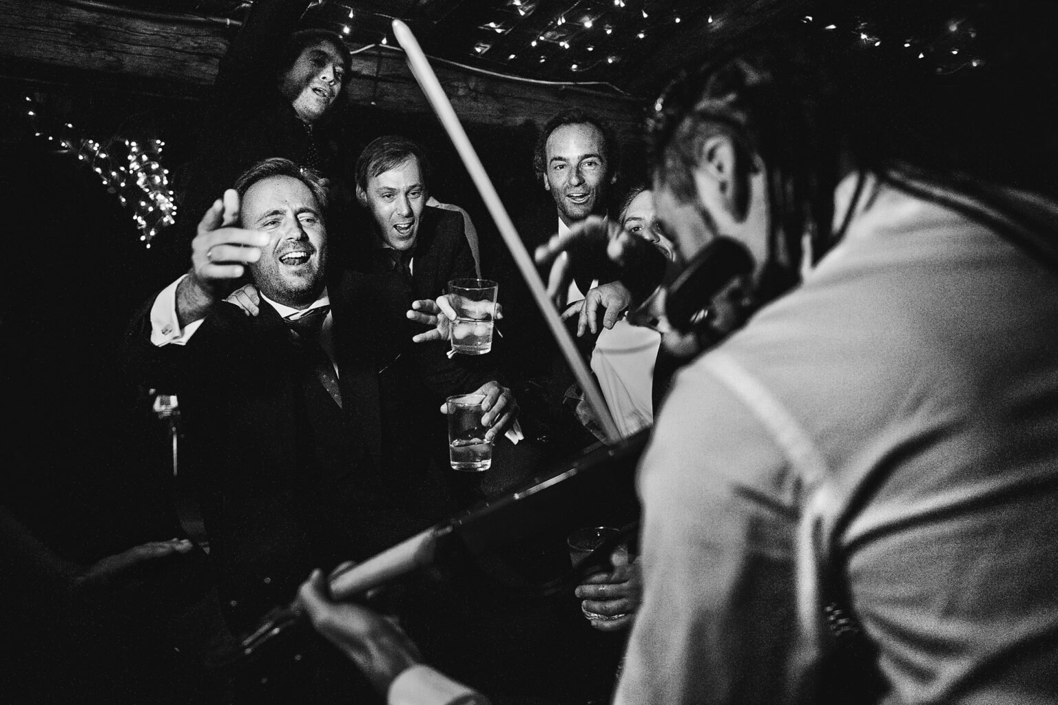 Fotógrafo de bodas en Valencia y Alicante