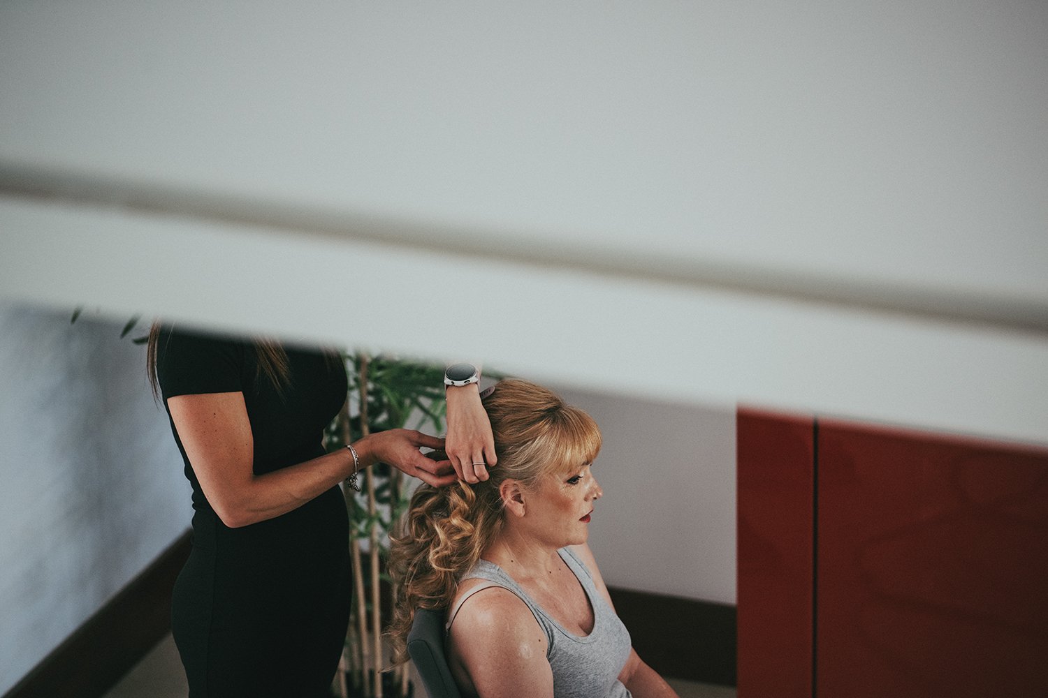 Fotógrafo de bodas en Alicante & Valencia