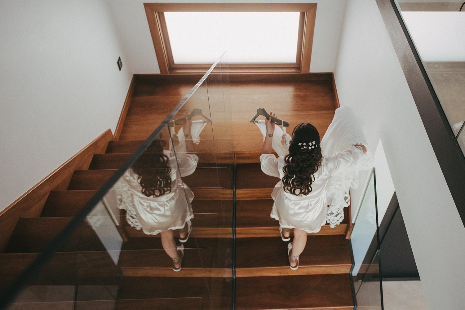 Fotógrafo de bodas en Alicante & Valencia