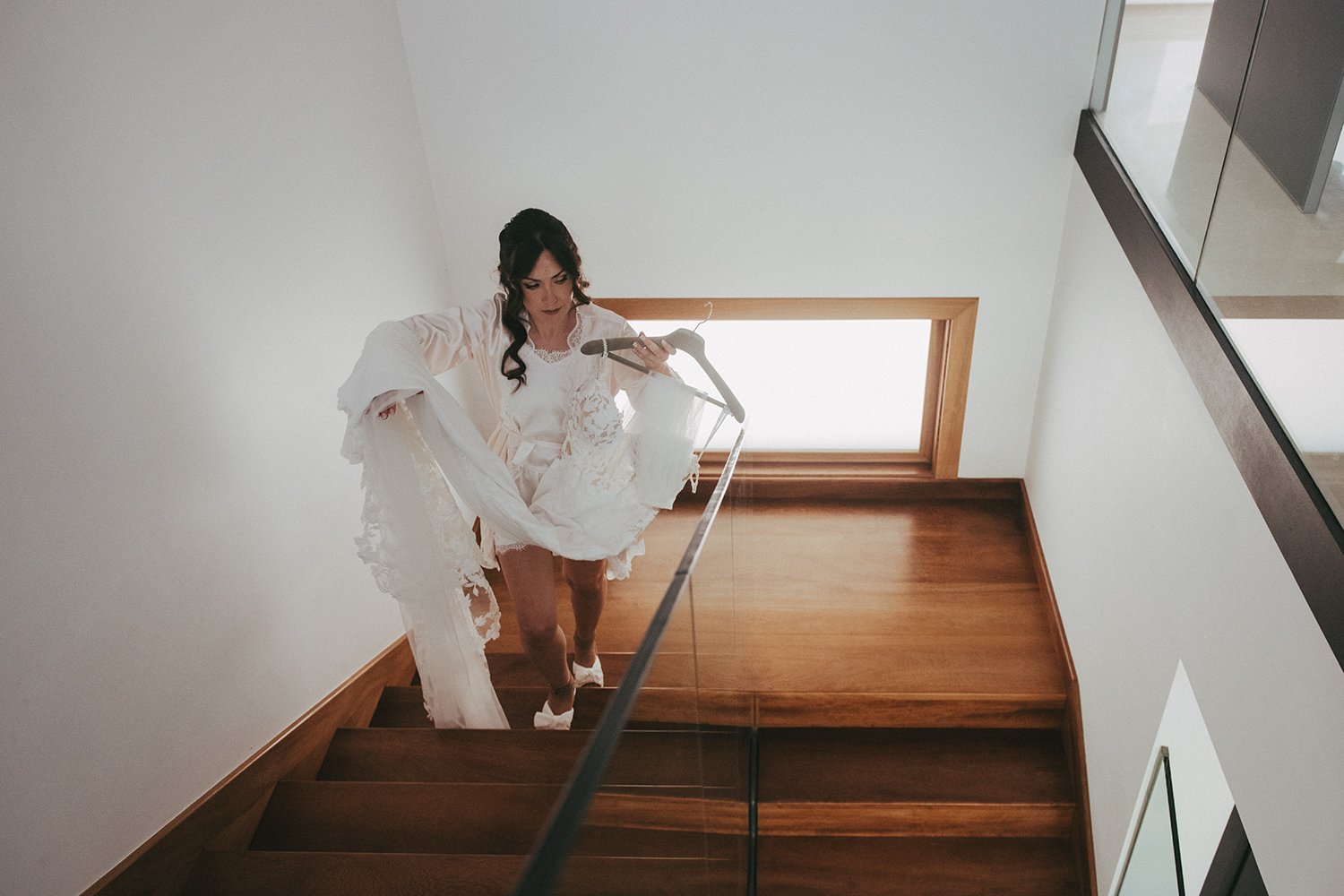 Fotógrafo de bodas en Alicante & Valencia