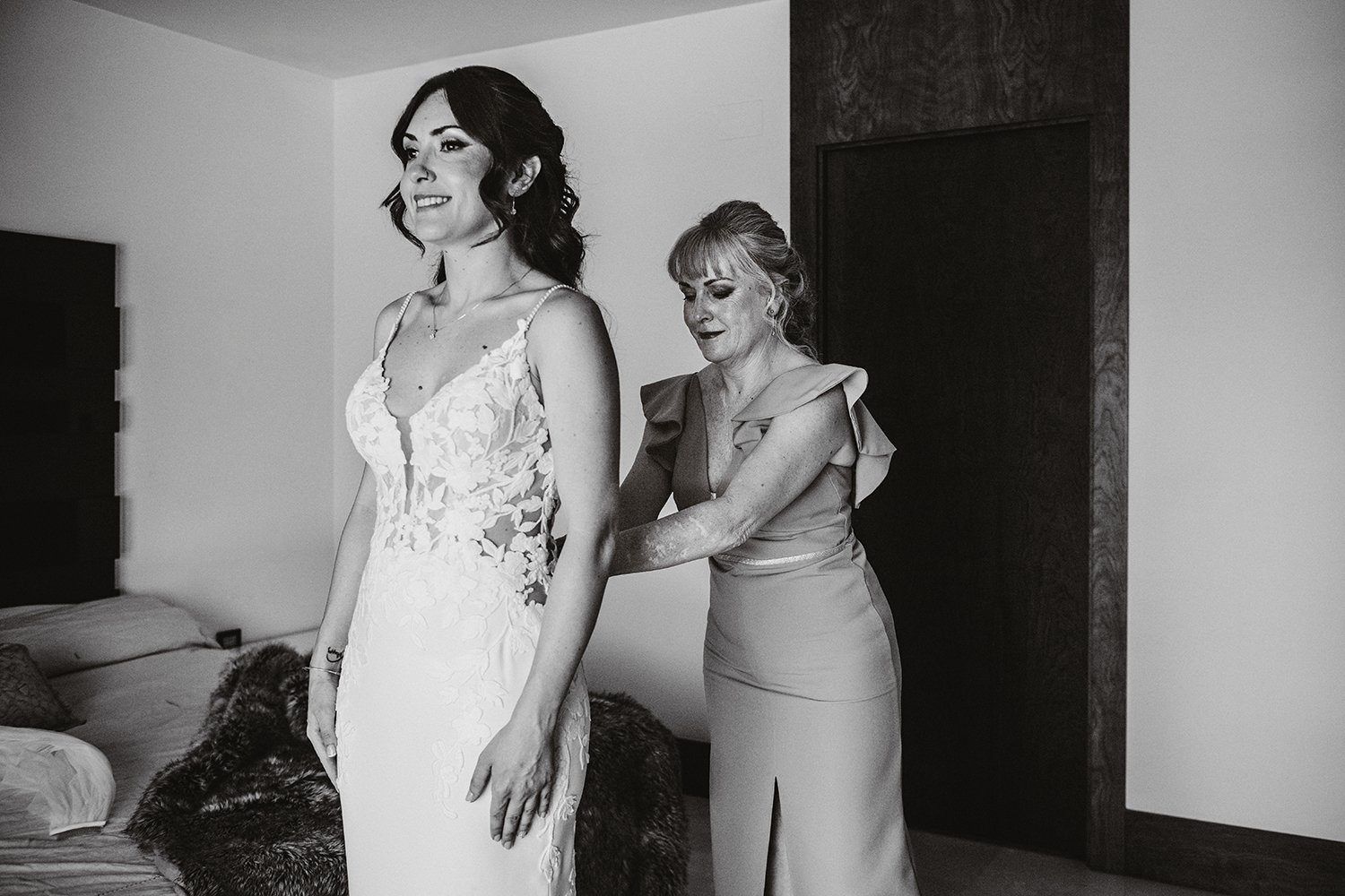 Fotógrafo de bodas en Alicante & Valencia