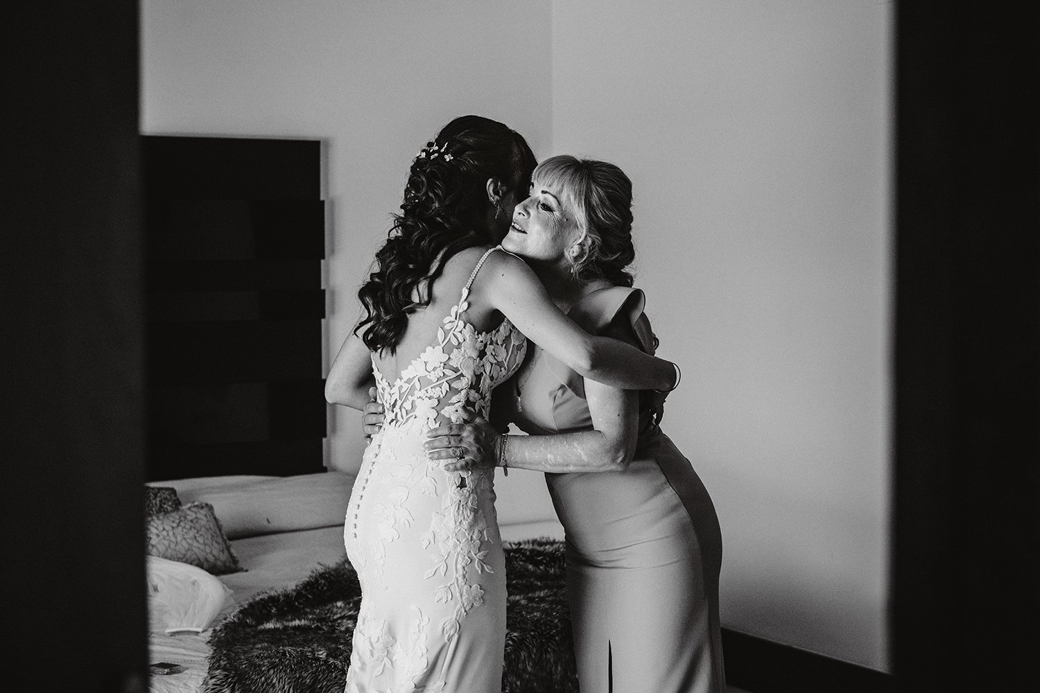 Fotógrafo de bodas en Alicante & Valencia