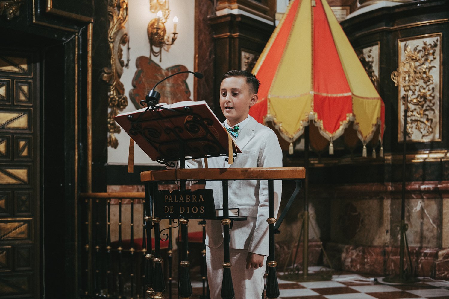 Fotógrafo de bodas en Alicante & Valencia