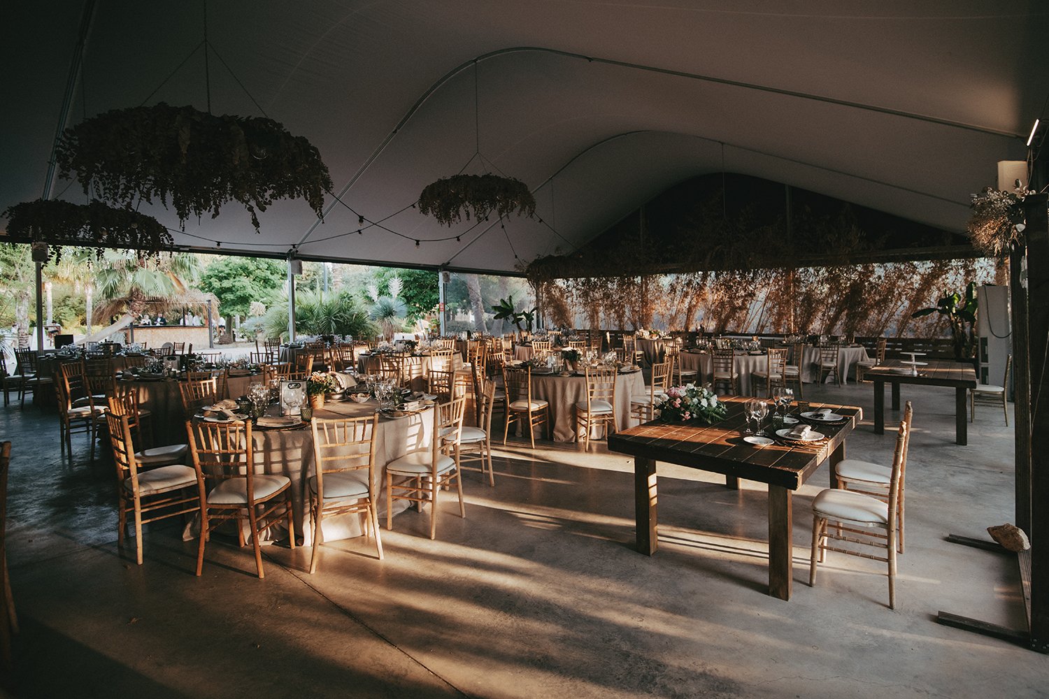 Fotógrafo de bodas en Alicante & Valencia