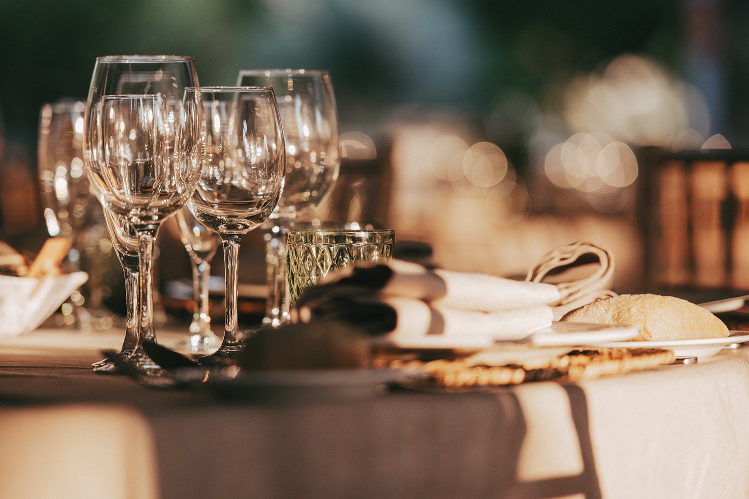 Fotógrafo de bodas en Alicante & Valencia