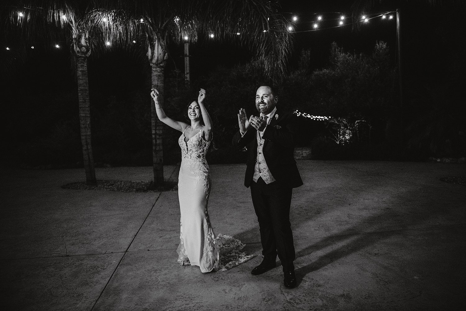 Fotógrafo de bodas en Alicante & Valencia