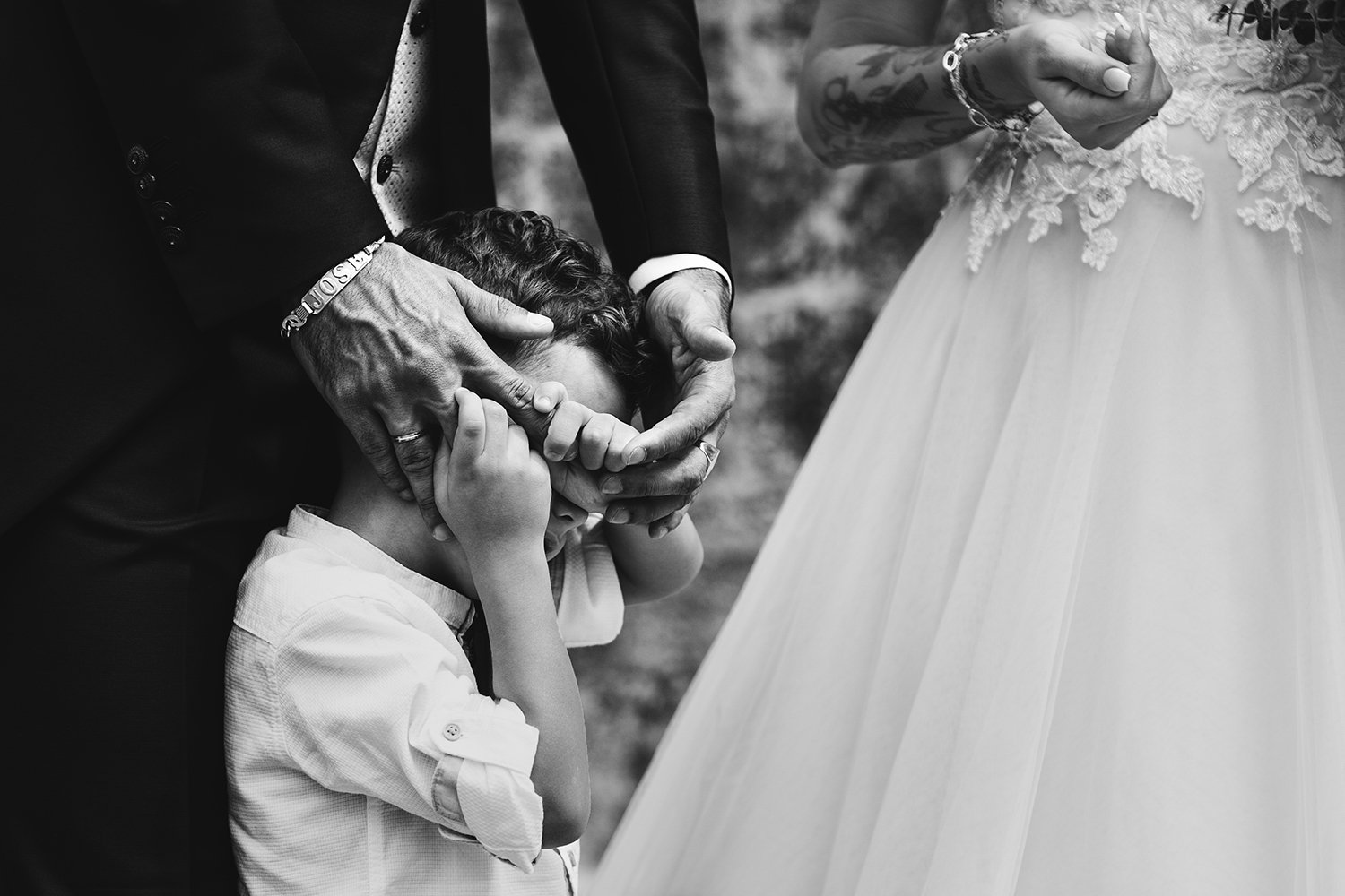 Bodas de fin de semana
