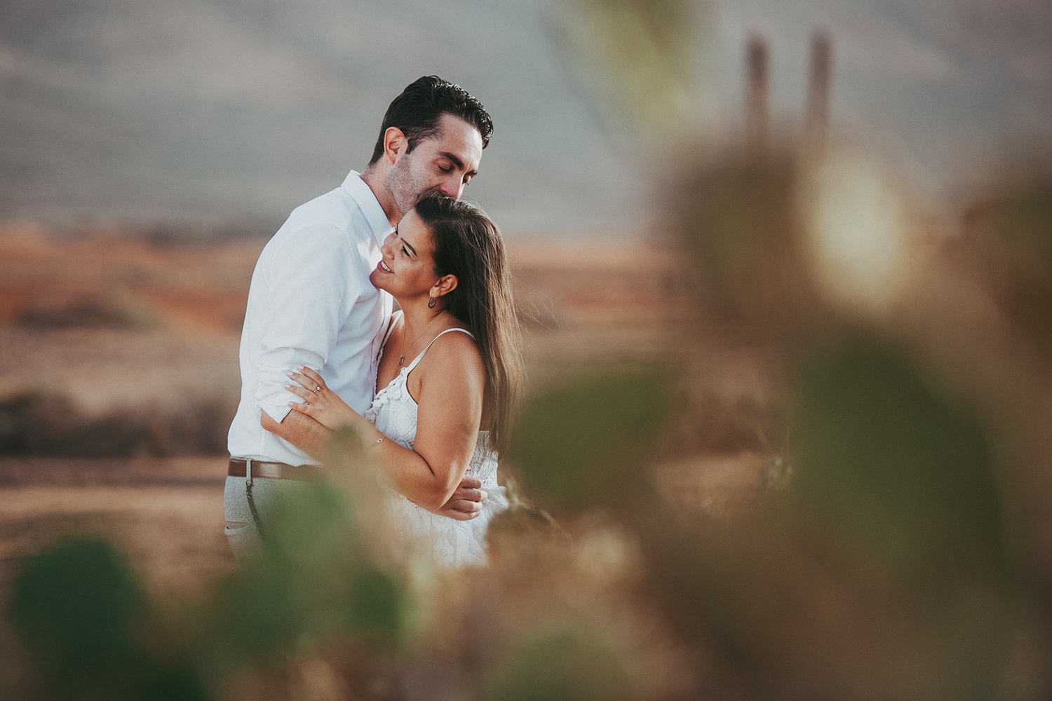 Fotógrafo de bodas en Cáceres