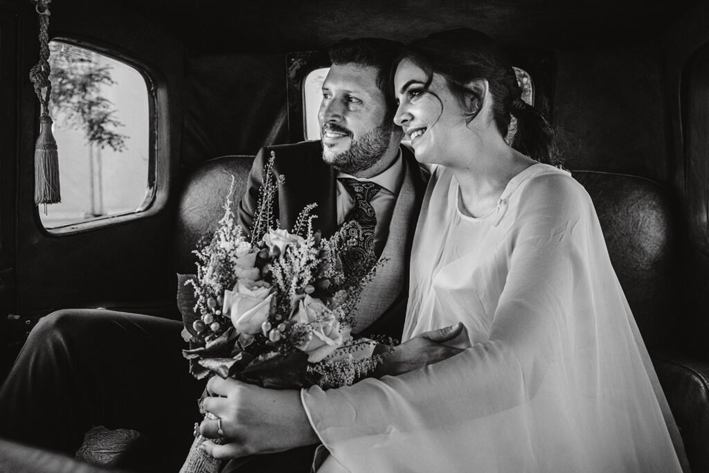 Fotógrafo de bodas en Fuerteventura y Lanzarote