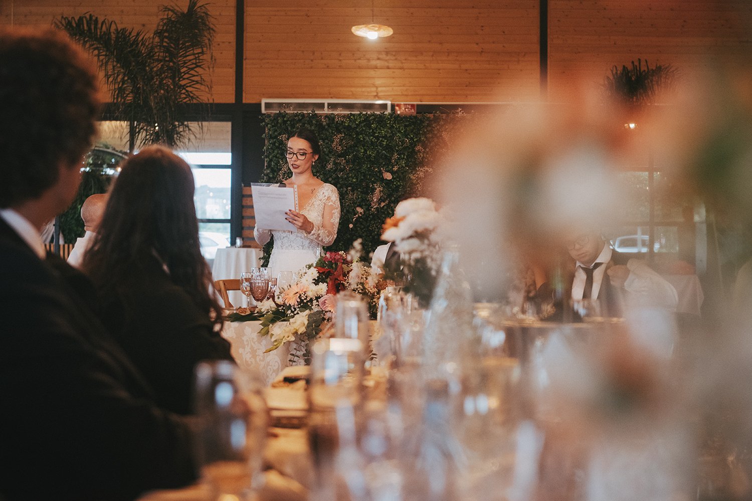 Fotógrafo de bodas en Fuerteventura y Lanzarote