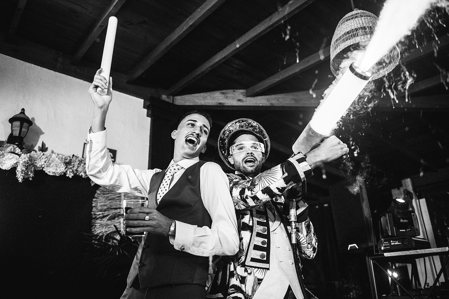 Fotógrafo de bodas en Fuerteventura y Lanzarote