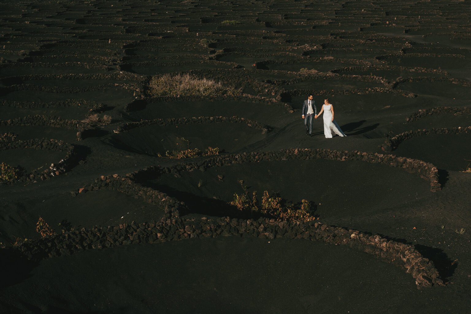 Fotógrafo de bodas en Fuerteventura y Lanzarote