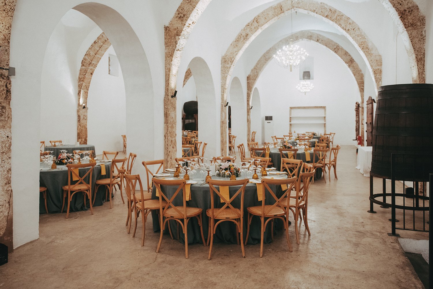 Fotógrafo de bodas en Fuerteventura