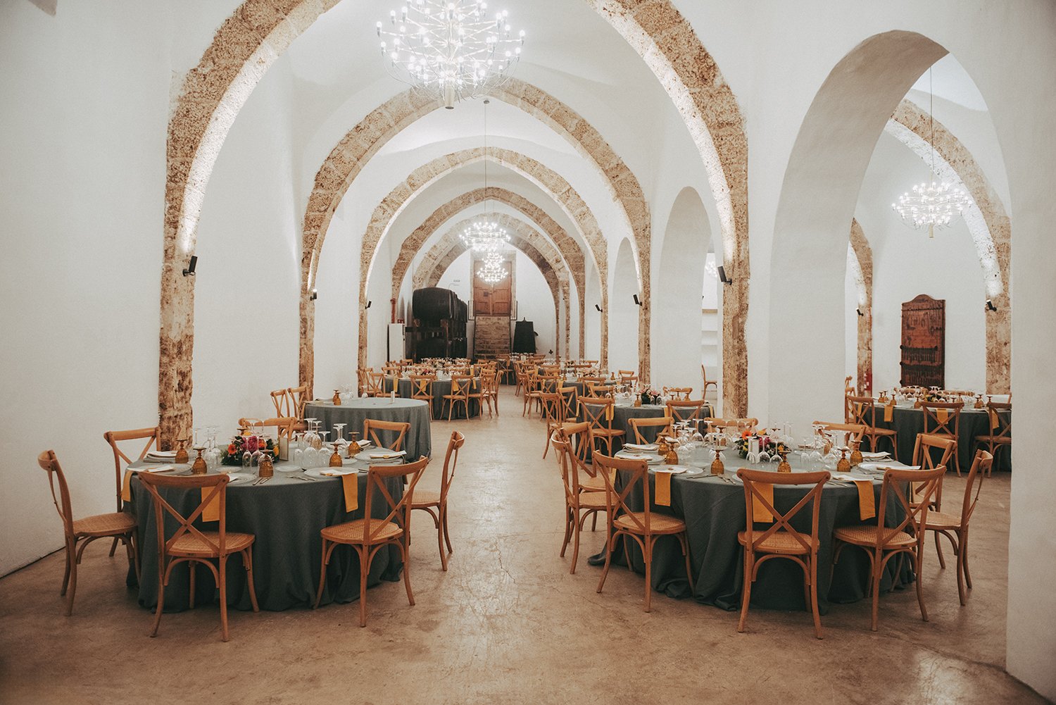 Fotógrafo de bodas en Fuerteventura y Lanzarote