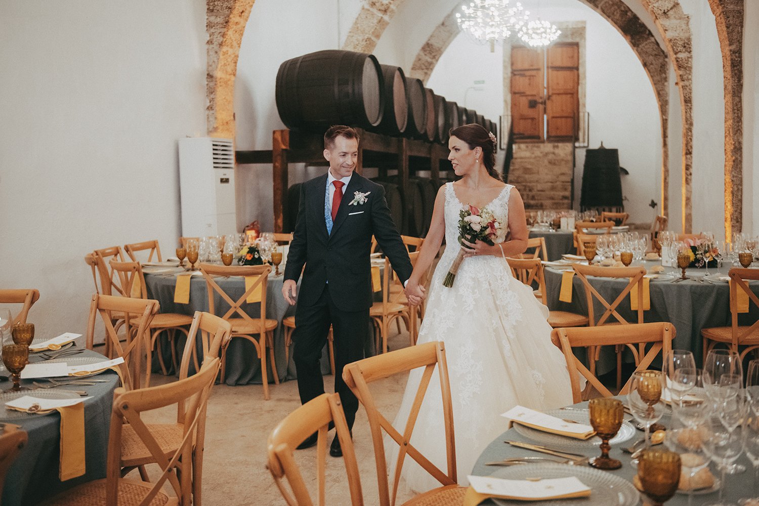 Fotógrafo de bodas en Fuerteventura y Lanzarote
