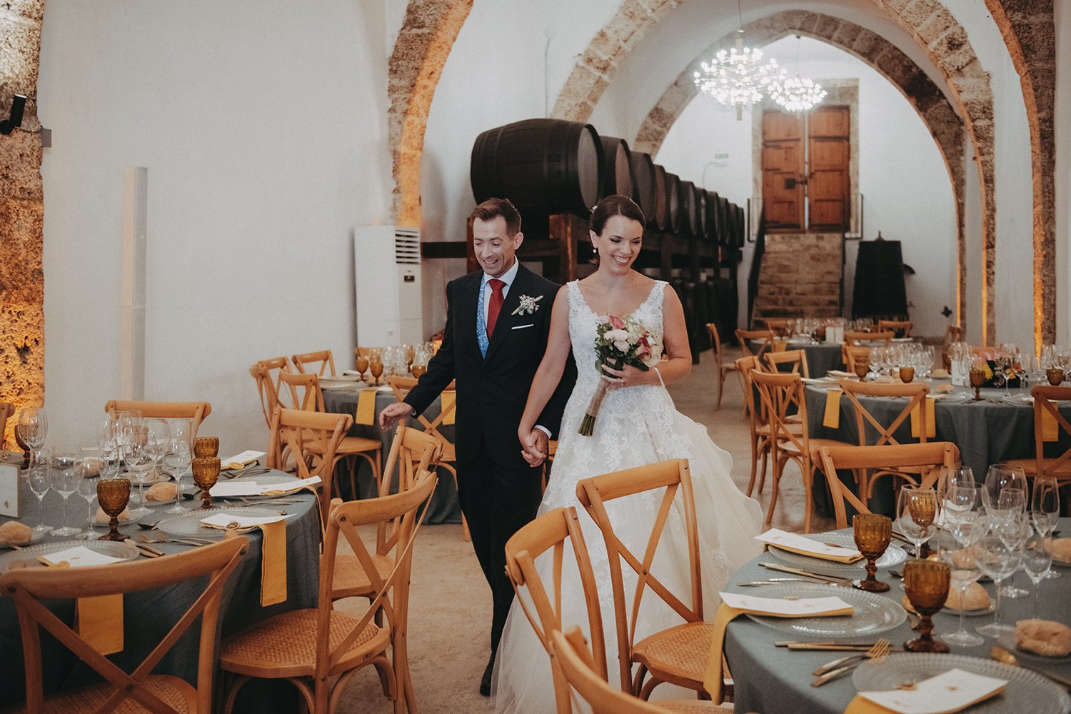 Fotógrafo de bodas en Fuerteventura y Lanzarote