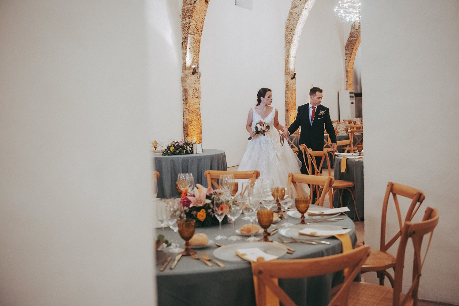 Fotógrafo de bodas en Fuerteventura y Lanzarote